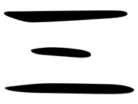 Qi Advisors Group, LLC
